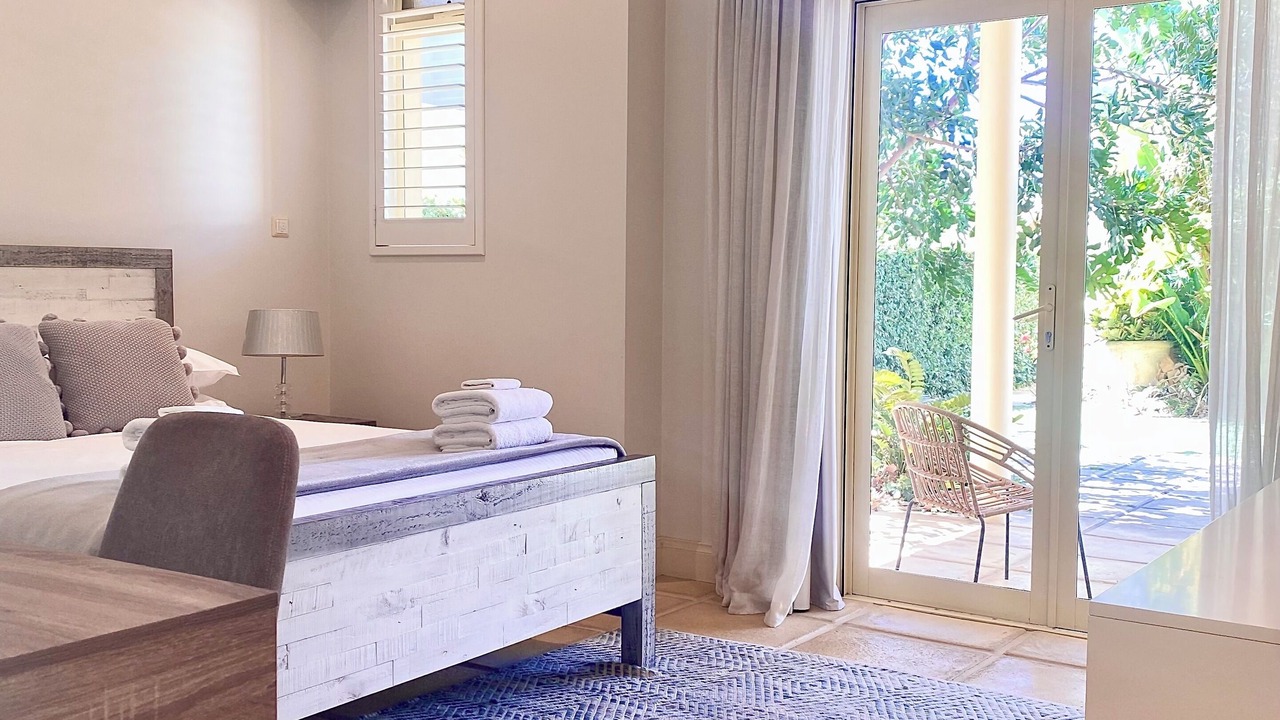 Photo of Outdoor in Tennyson