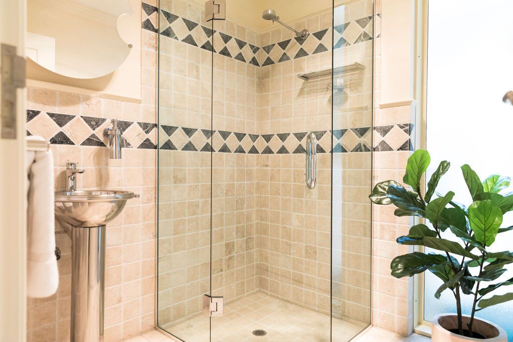 Photo of Bathroom in Tennyson