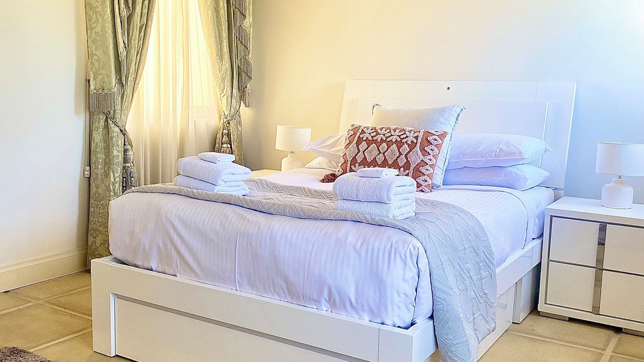 Photo of Others in Tennyson