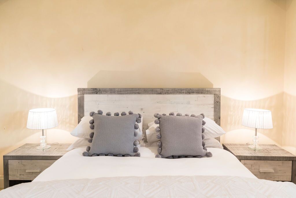 Photo of Outdoor in Tennyson