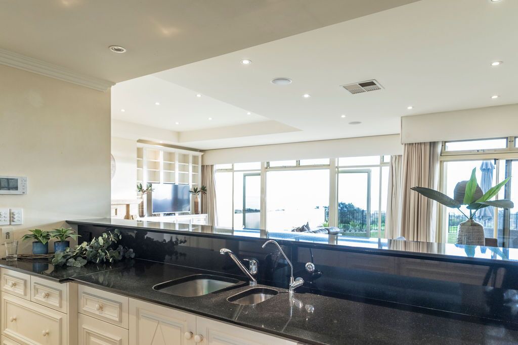 Photo of Others in Tennyson