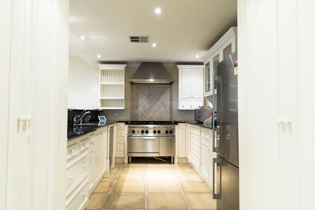 Photo of Others in Tennyson