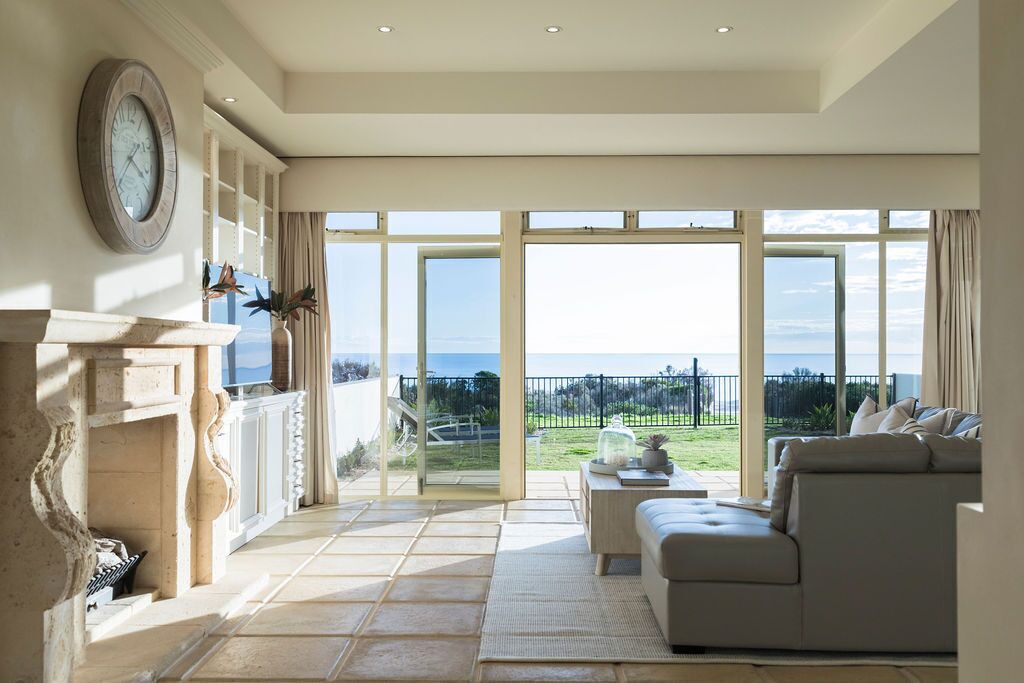 Photo of Others in Tennyson