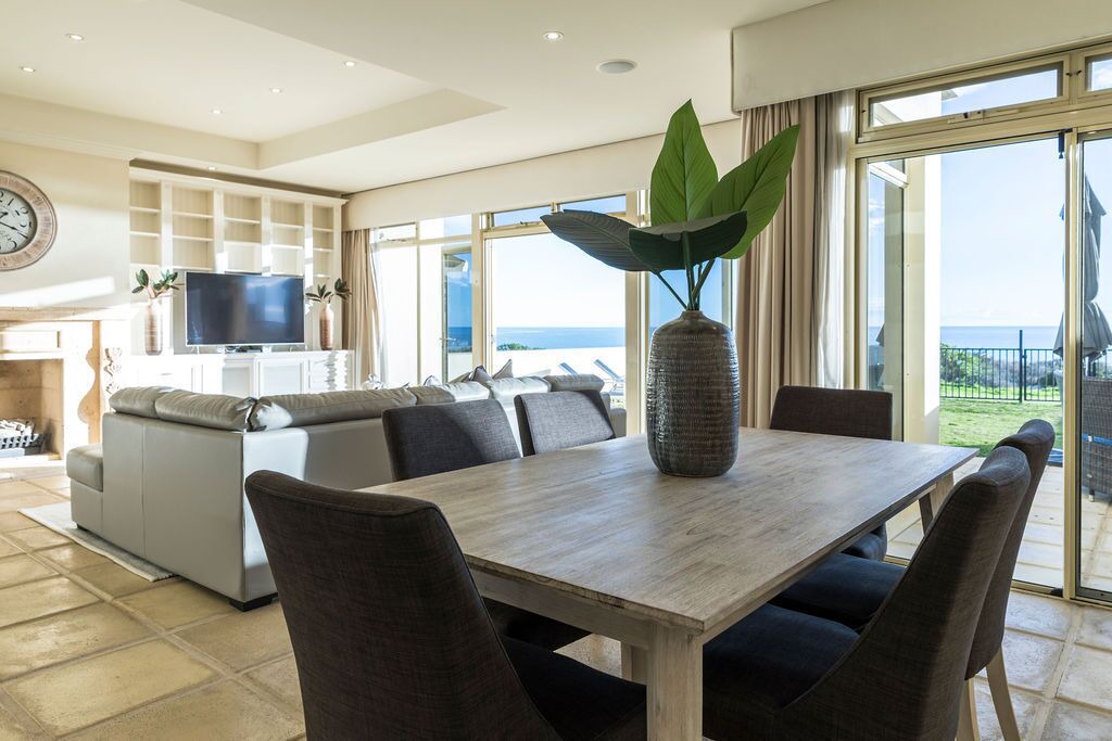 Photo of Bedroom in Tennyson