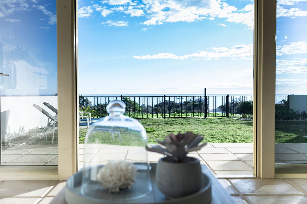 Photo of Others in Tennyson