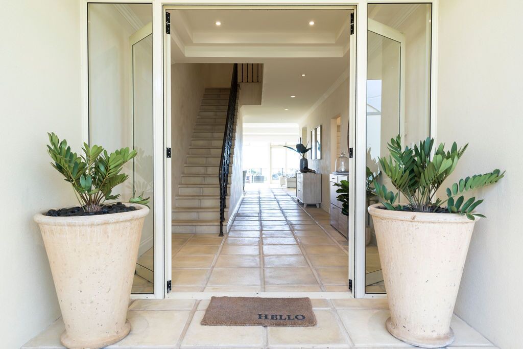 Photo of Others in Tennyson