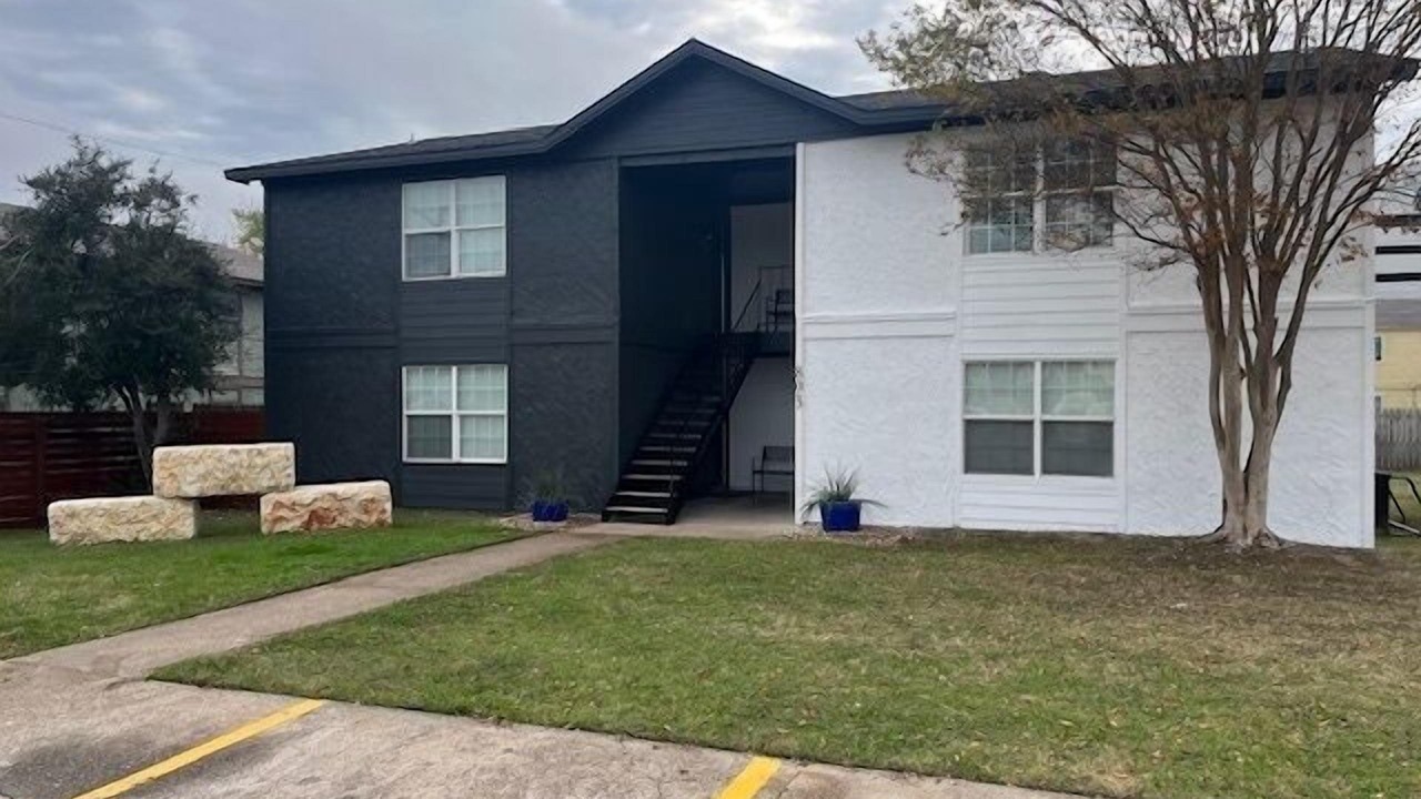 Photo of Outdoor in College Station
