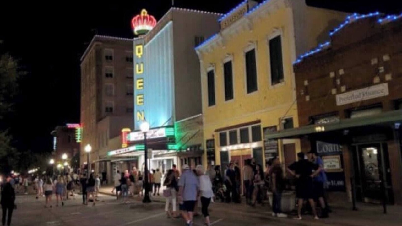 Photo of Others in Downtown