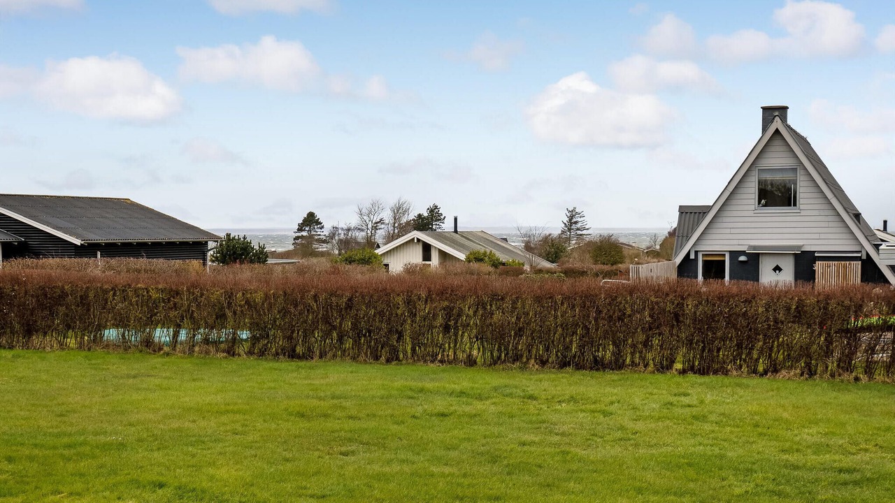 Photo of Others in Skastrup Strand