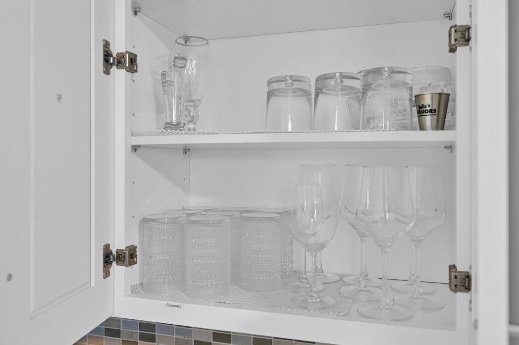 Photo of Others in Central-Maverick Square - Paris Street