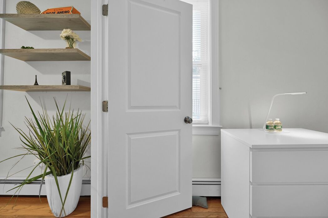 Photo of Others in Central-Maverick Square - Paris Street