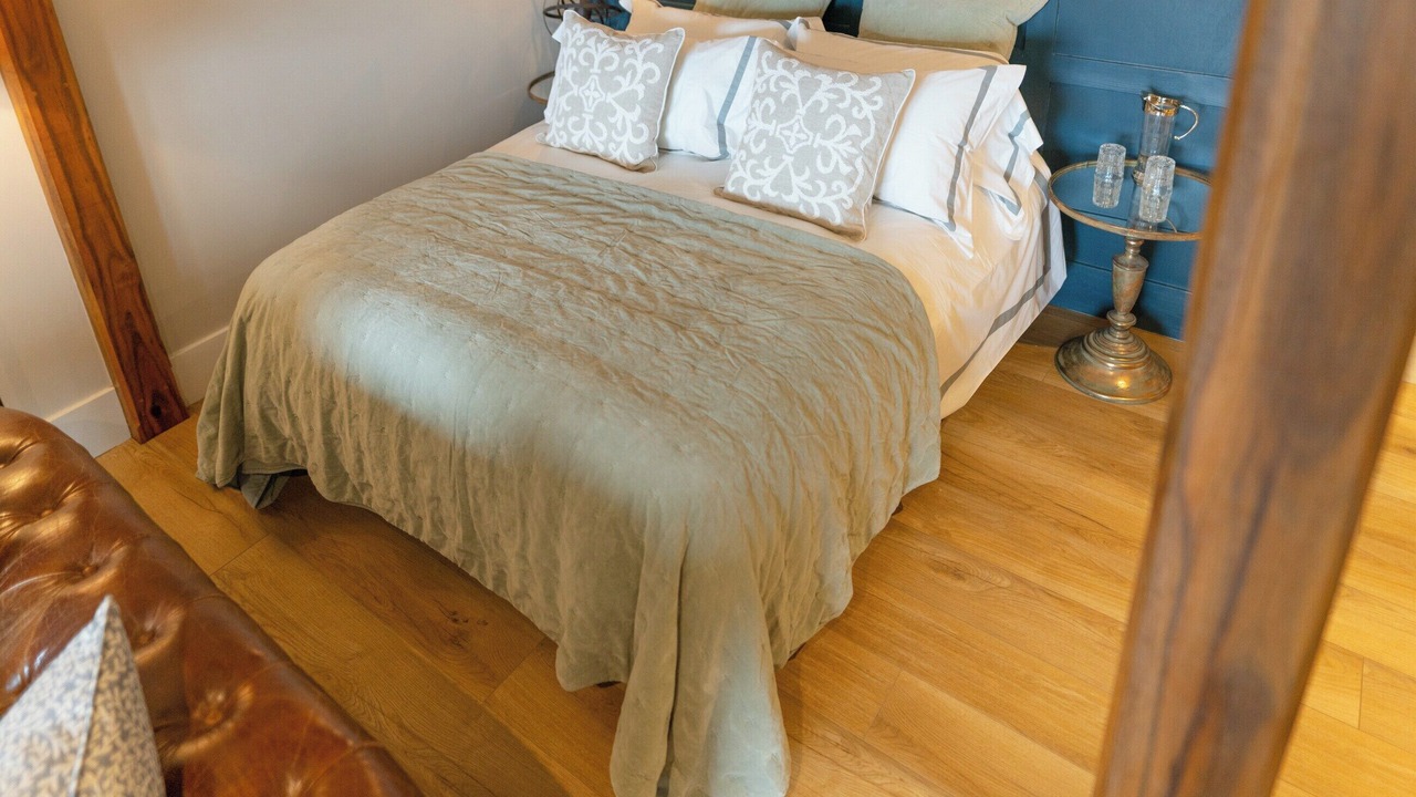 Photo of Others in Mallaig