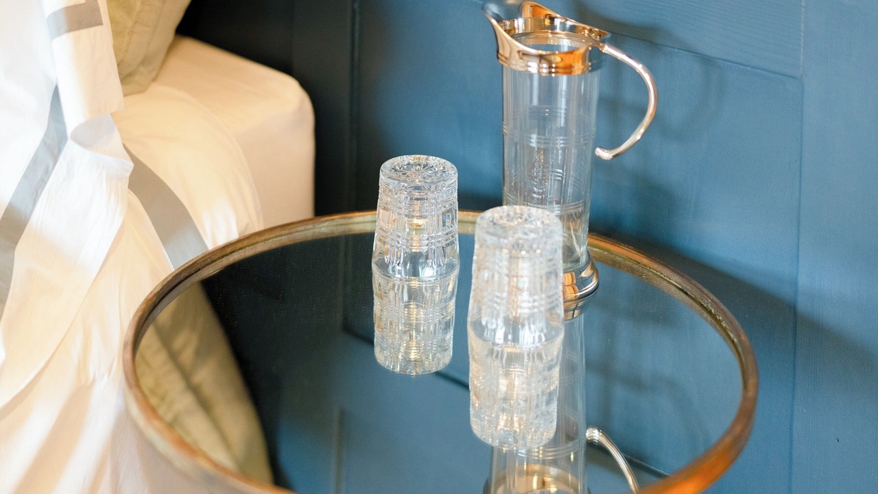 Photo of Others in Mallaig