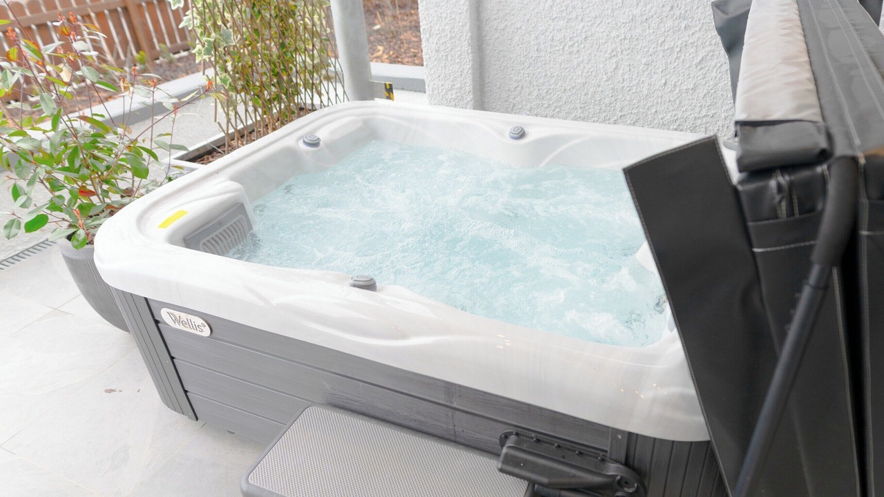 Photo of Others in Mallaig