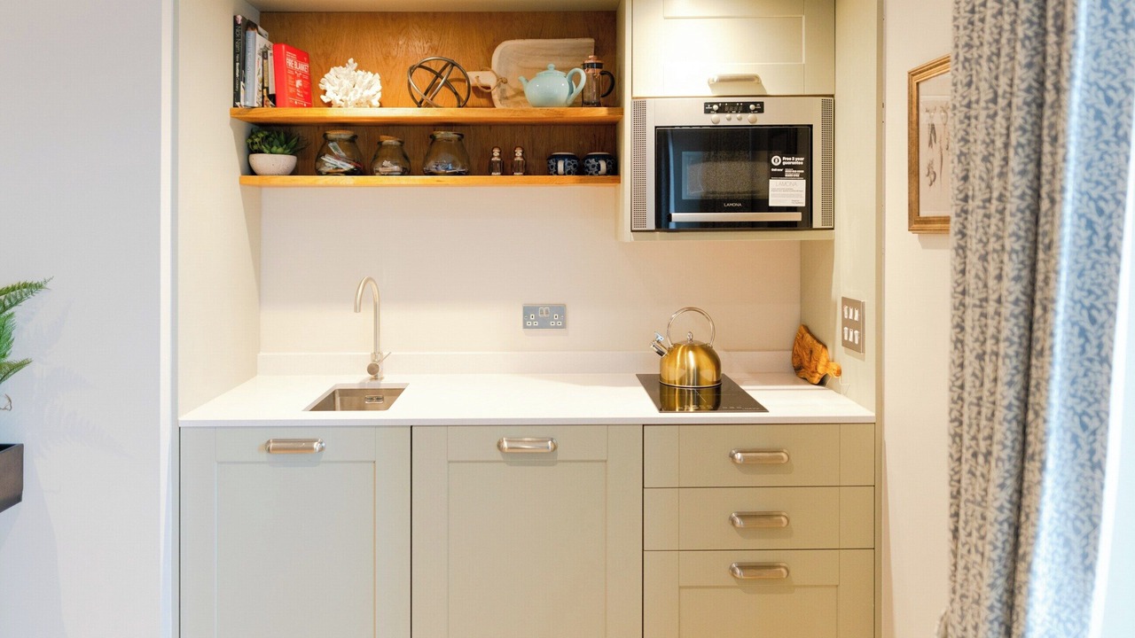 Photo of Others in Mallaig