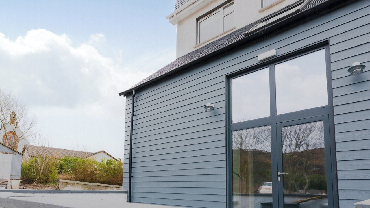 Photo of Outdoor in Mallaig