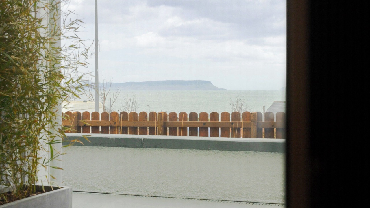 Photo of Others in Mallaig