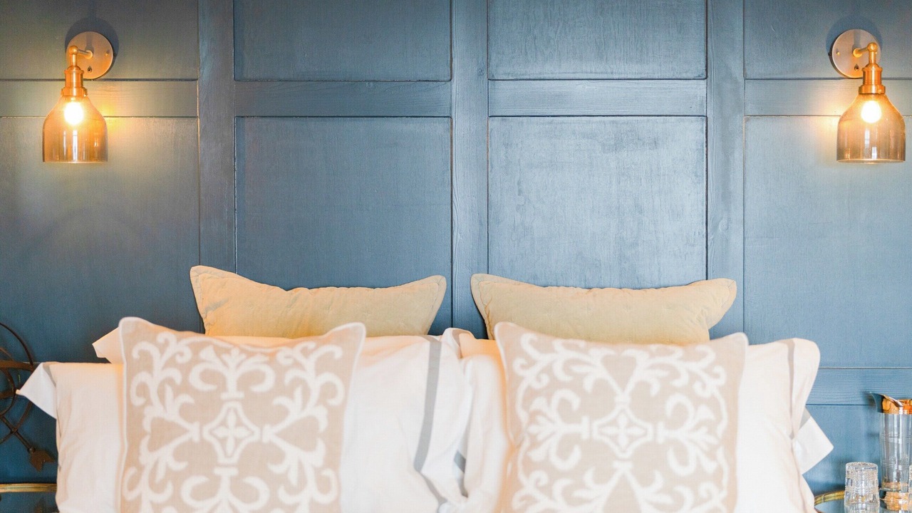 Photo of Others in Mallaig