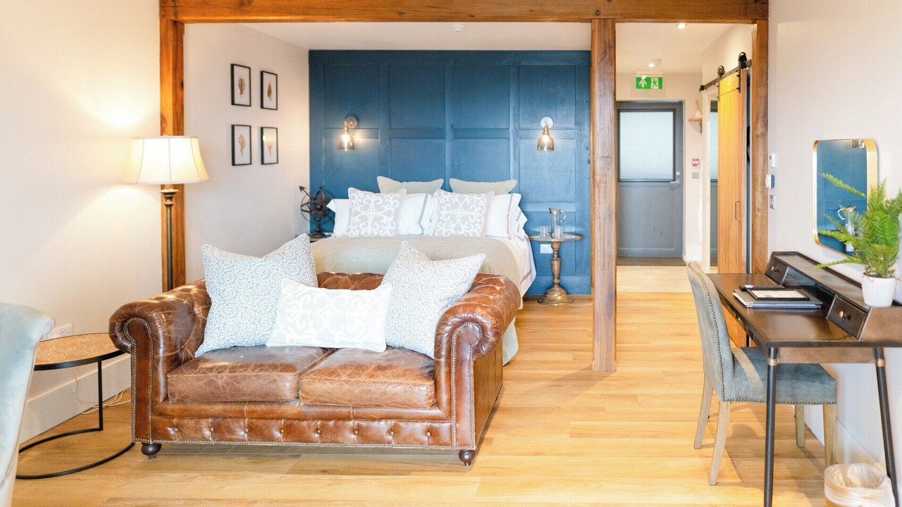 Photo of Others in Mallaig