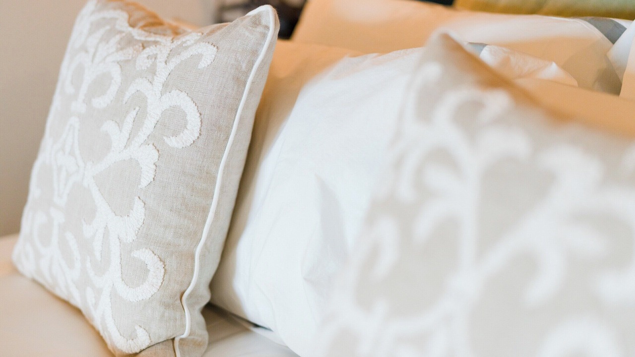 Photo of Others in Mallaig