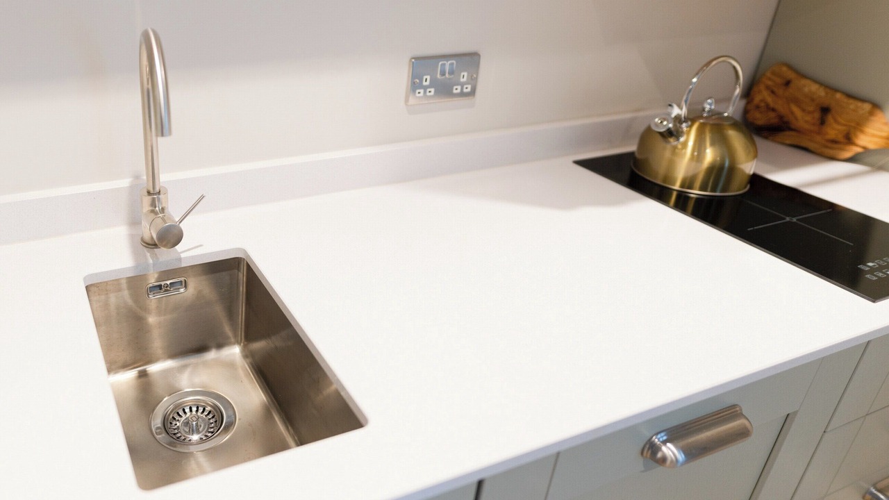 Photo of Others in Mallaig