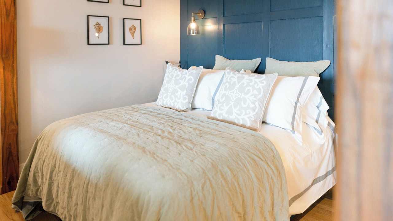 Photo of Others in Mallaig