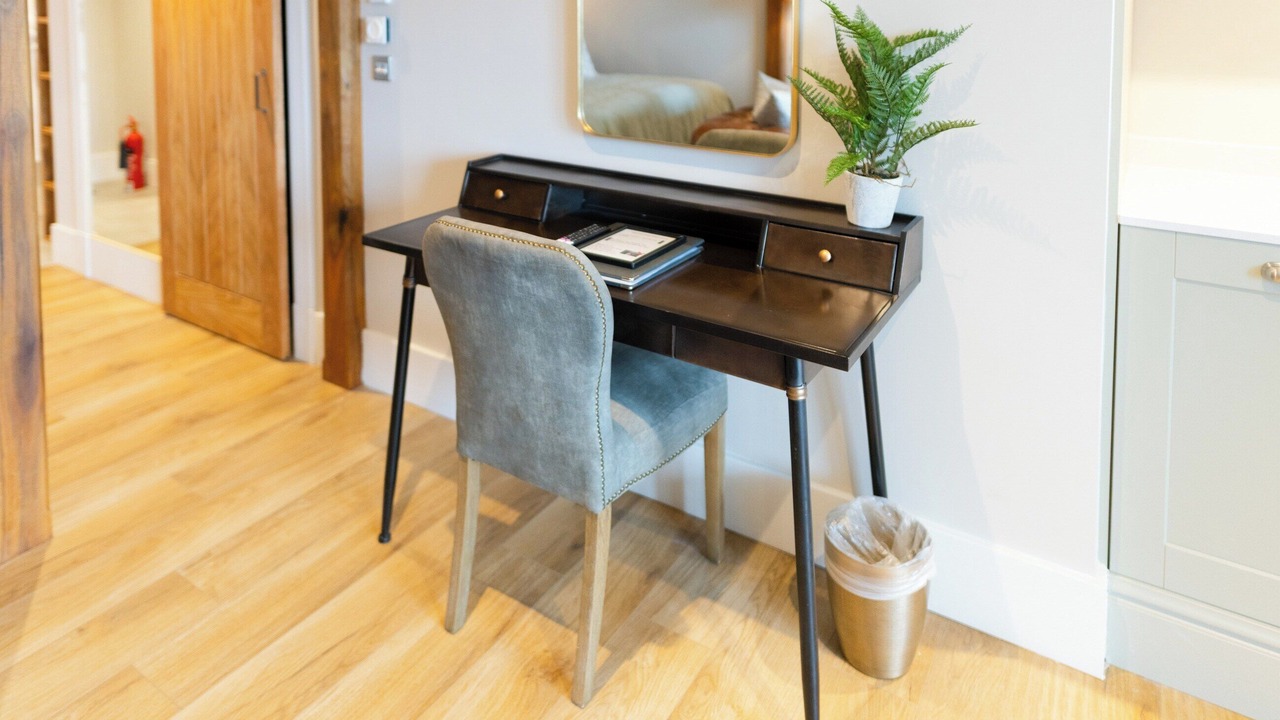 Photo of Others in Mallaig