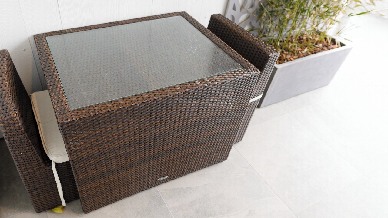 Photo of Outdoor in Mallaig