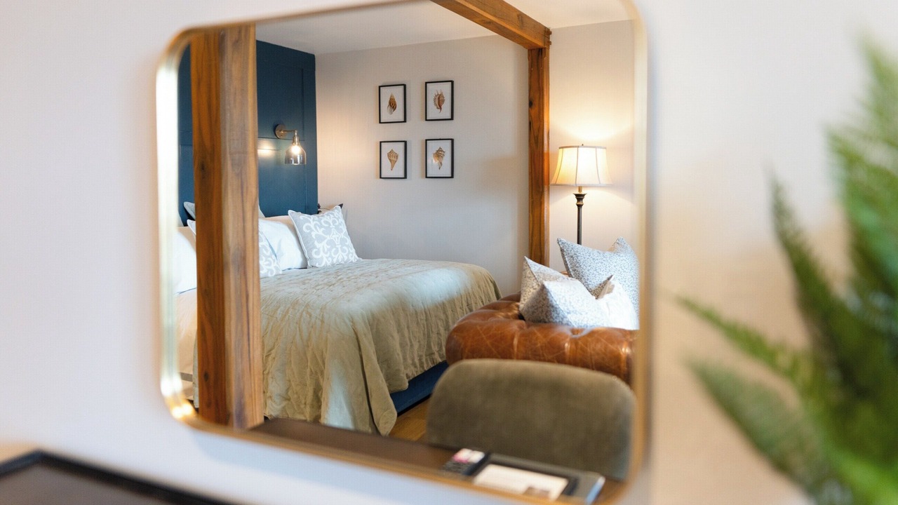 Photo of Others in Mallaig