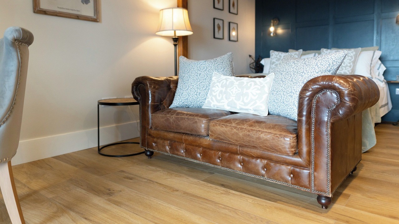 Photo of Others in Mallaig