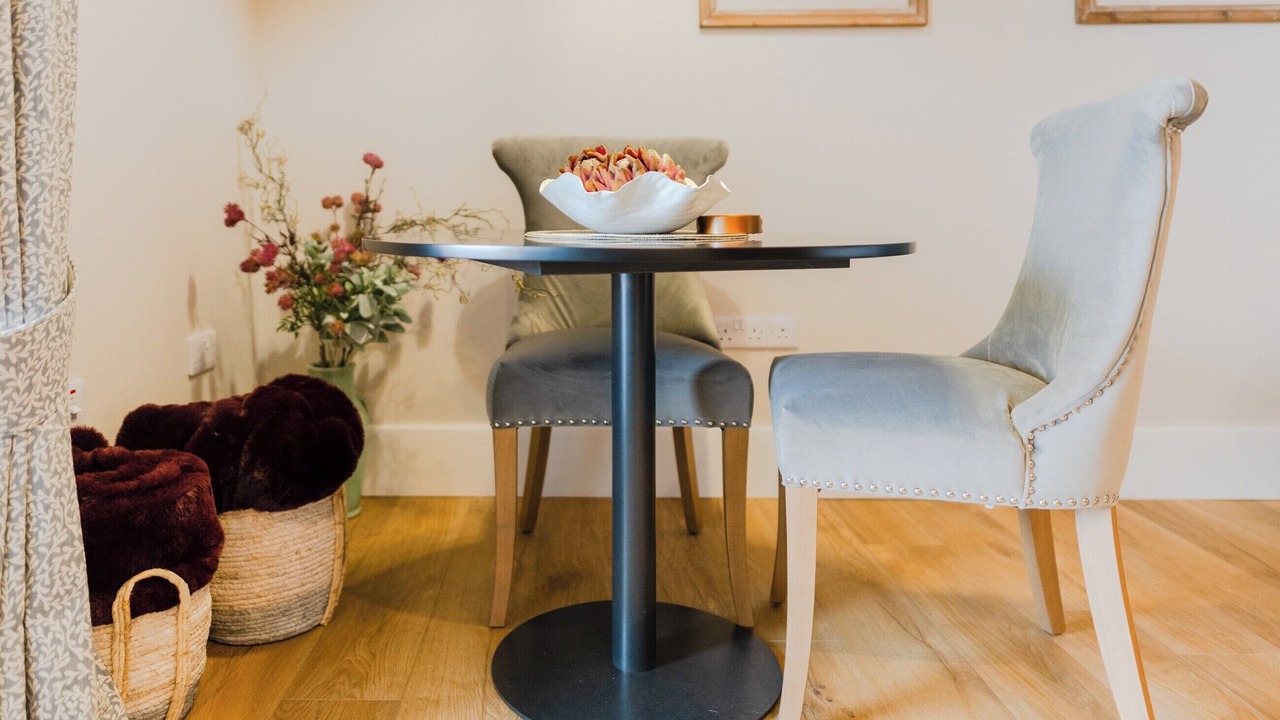 Photo of Others in Mallaig