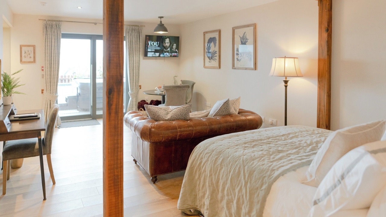 Photo of Others in Mallaig