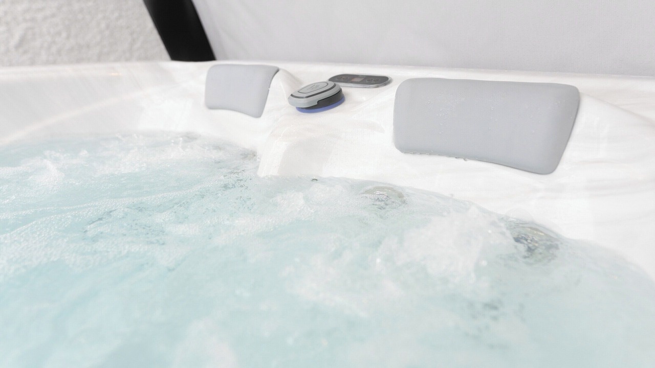 Photo of Others in Mallaig