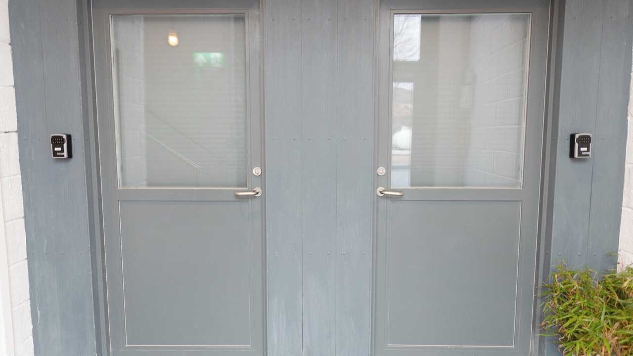 Photo of Outdoor in Mallaig