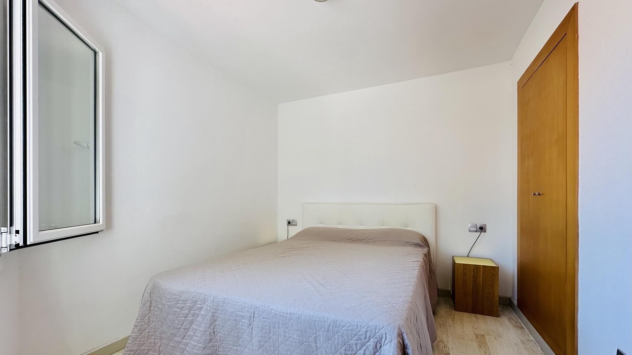 Photo of Bedroom in Platja d'Aro