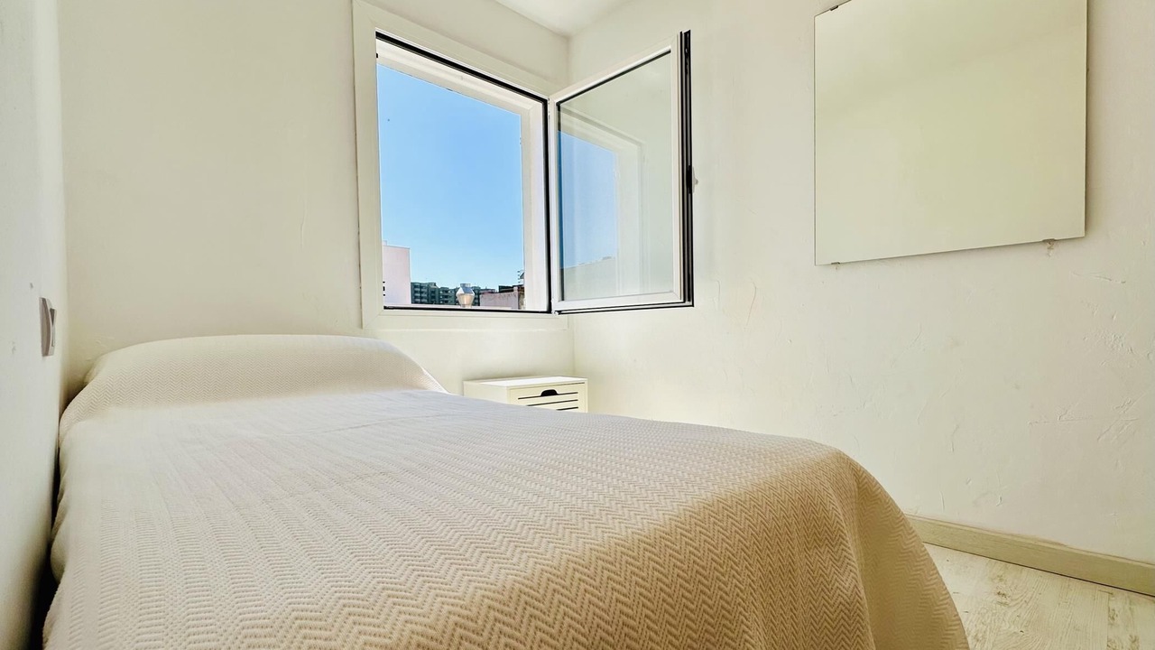 Photo of Bedroom in Platja d'Aro