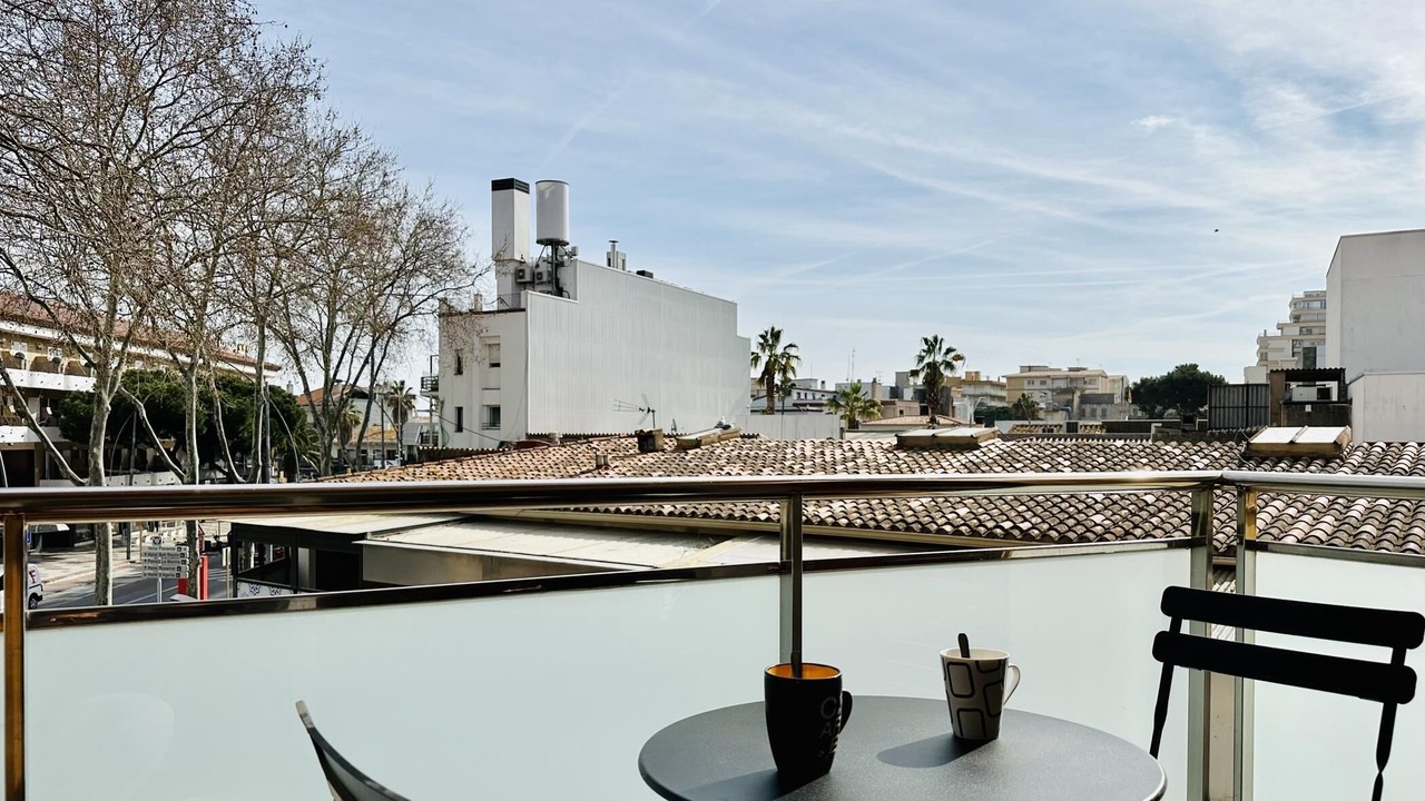 Photo of Outdoor in Platja d'Aro