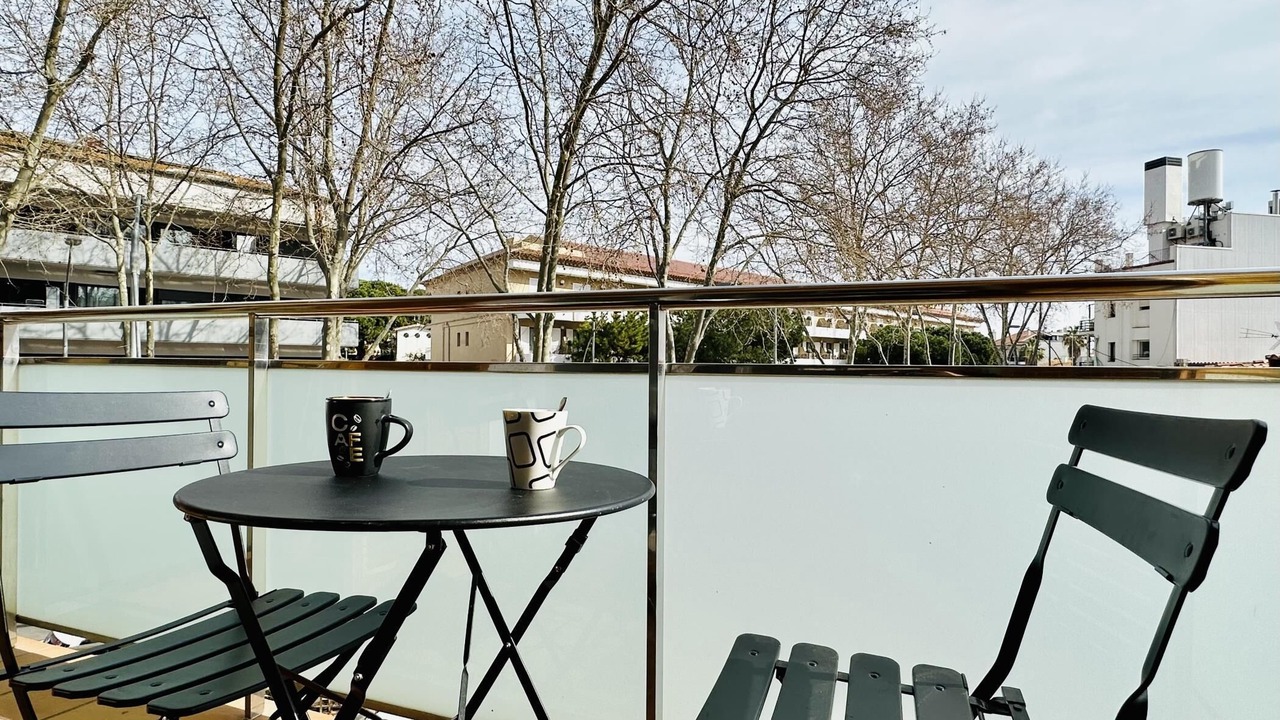 Photo of Outdoor in Platja d'Aro