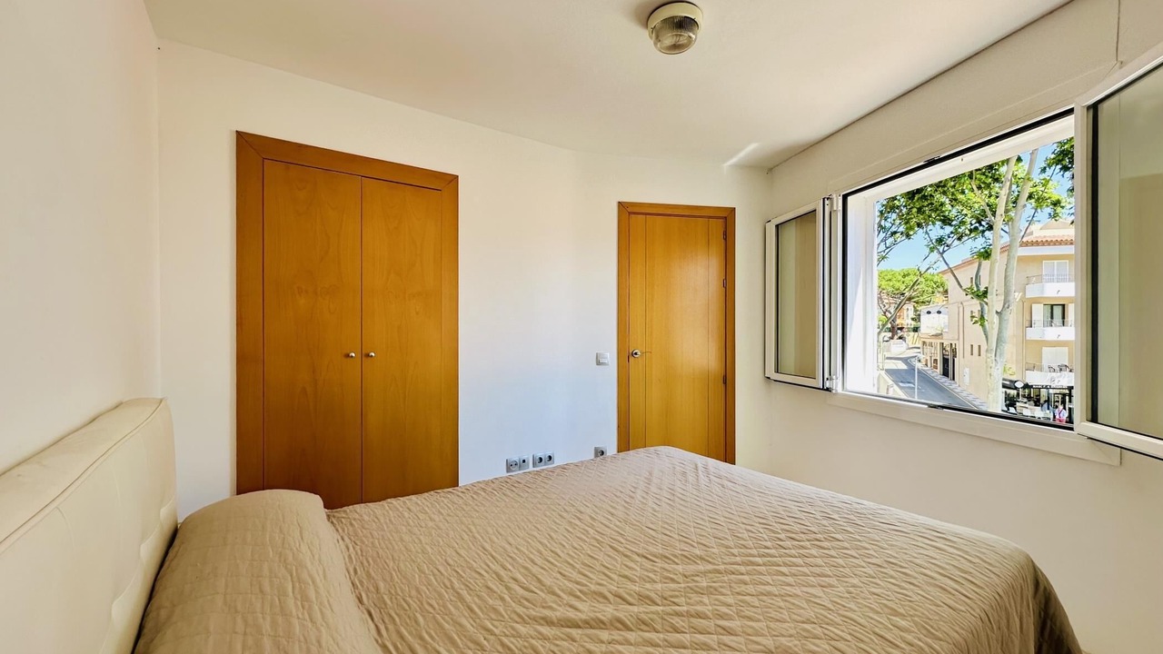 Photo of Bedroom in Platja d'Aro