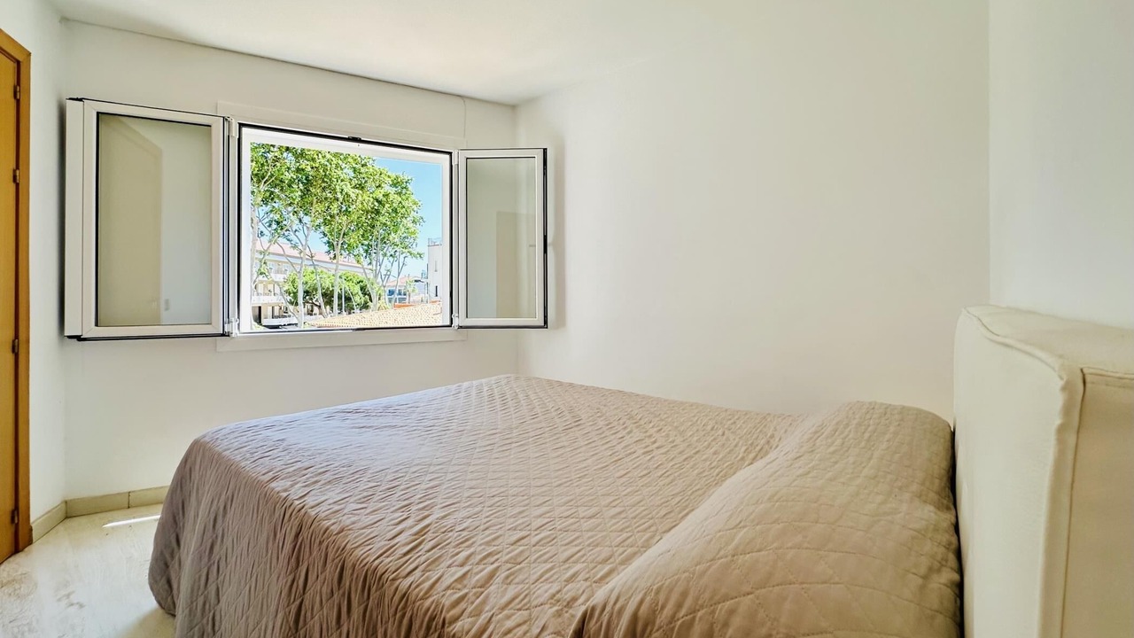 Photo of Bedroom in Platja d'Aro