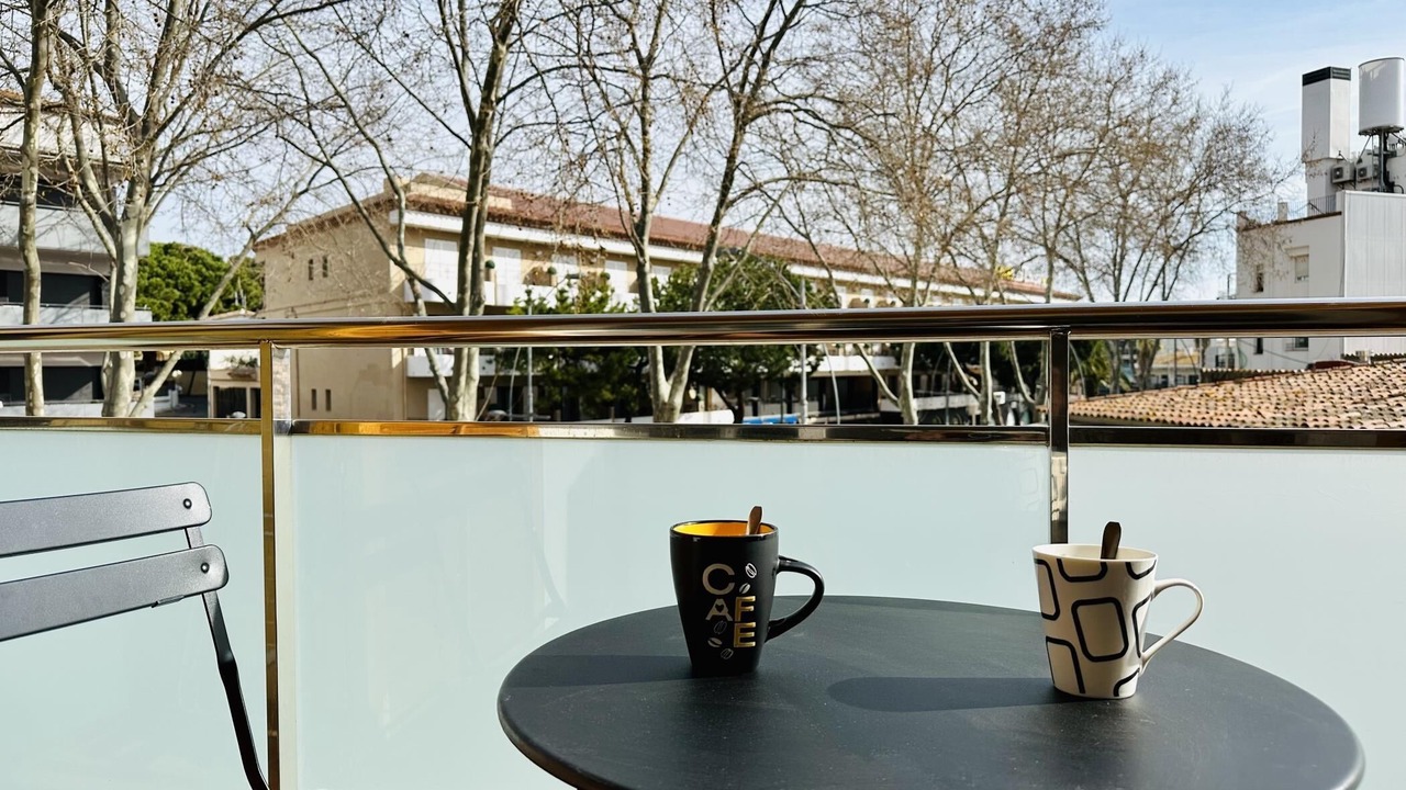 Photo of Outdoor in Platja d'Aro
