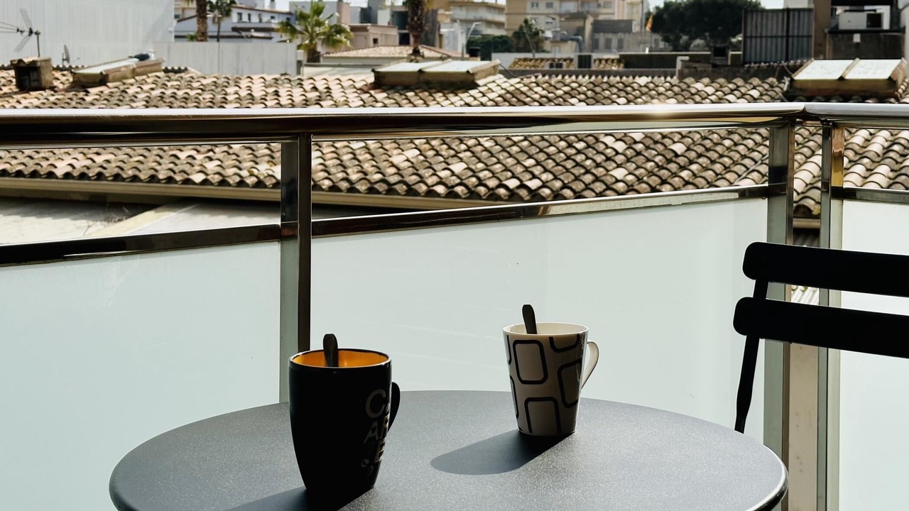 Photo of Outdoor in Platja d'Aro
