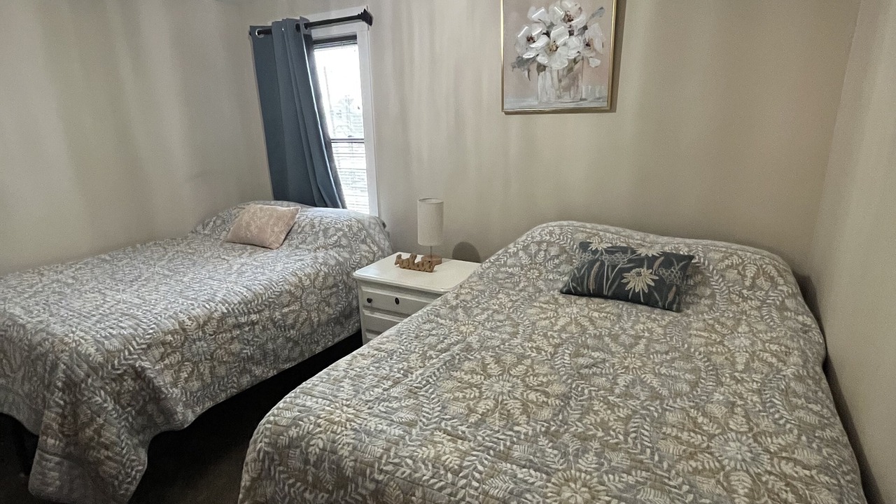 Photo of Others in Sheboygan