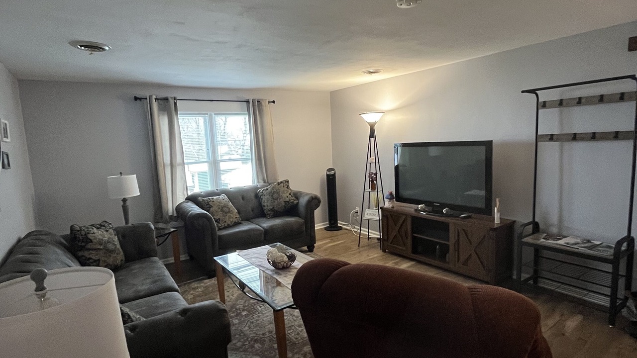 Photo of Others in Sheboygan