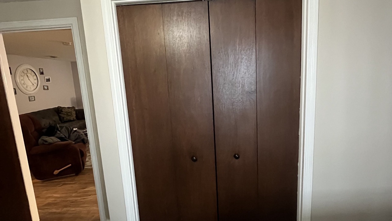 Photo of Bedroom in Sheboygan