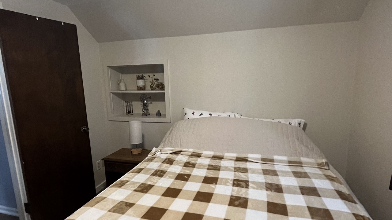 Photo of Others in Sheboygan