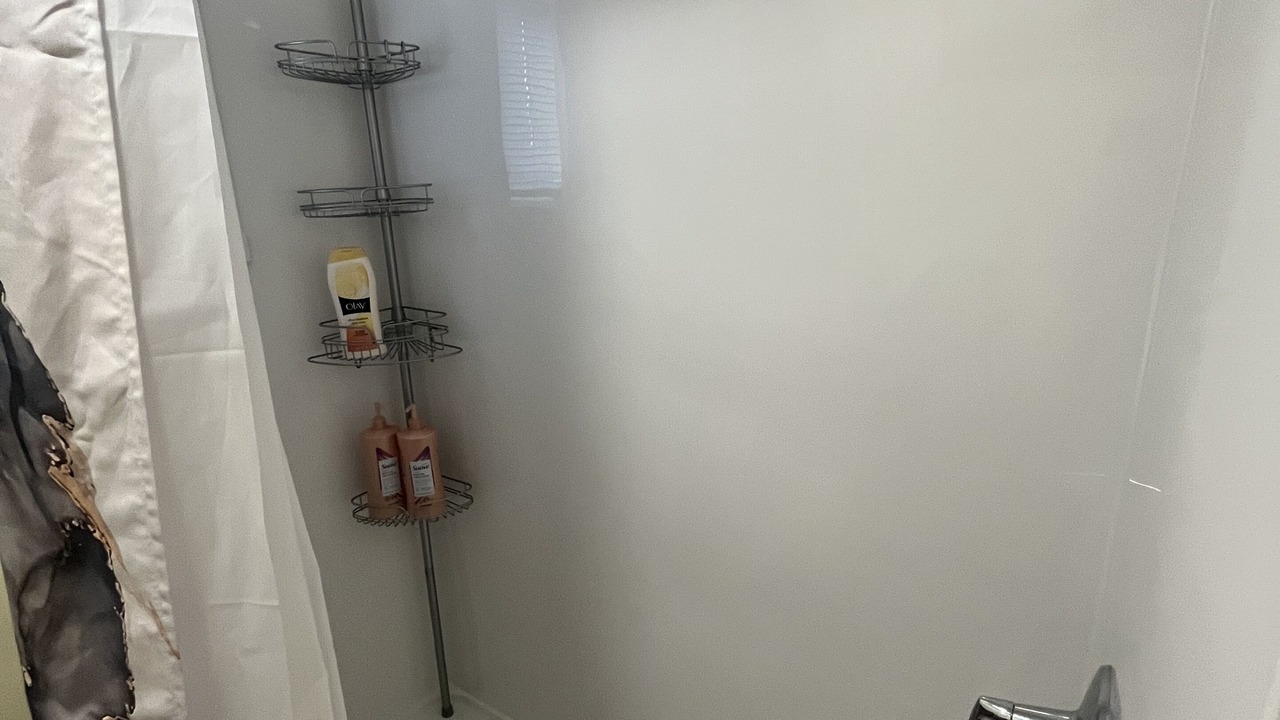 Photo of Bathroom in Sheboygan