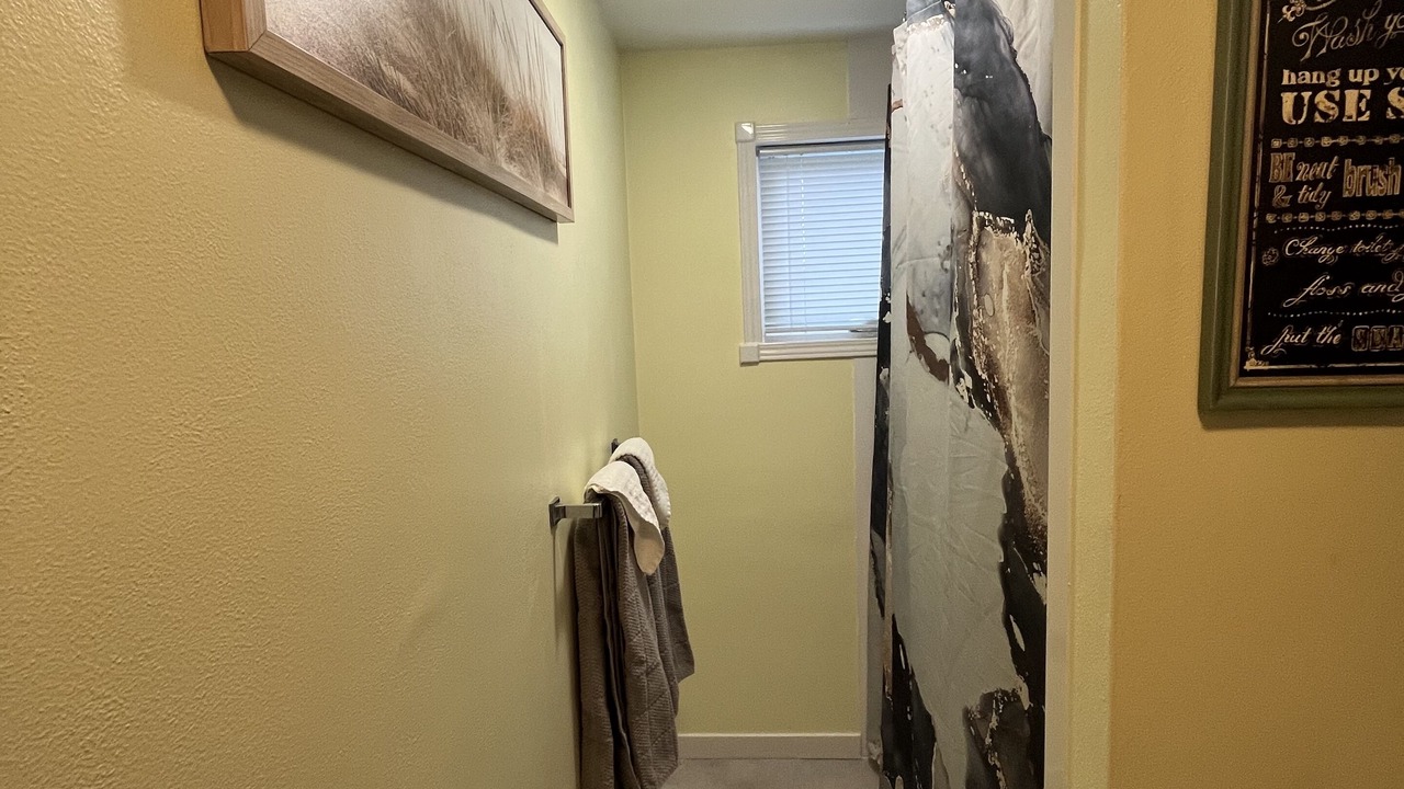 Photo of Others in Sheboygan