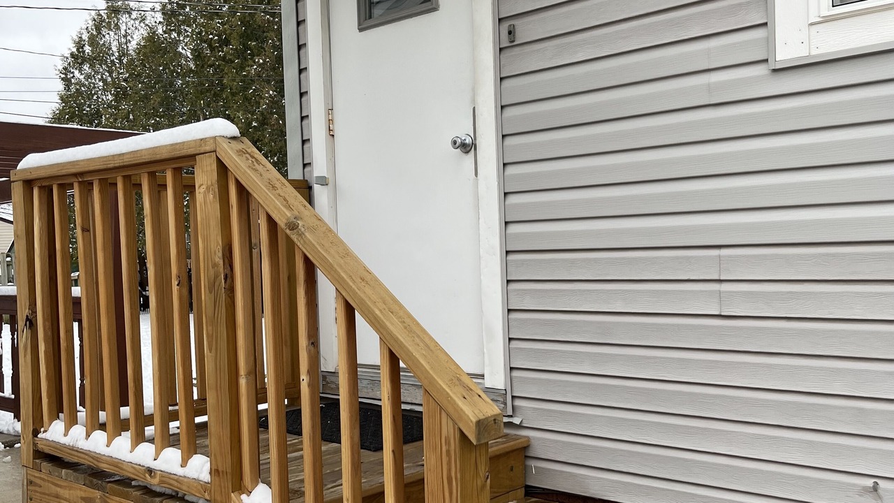 Photo of Others in Sheboygan