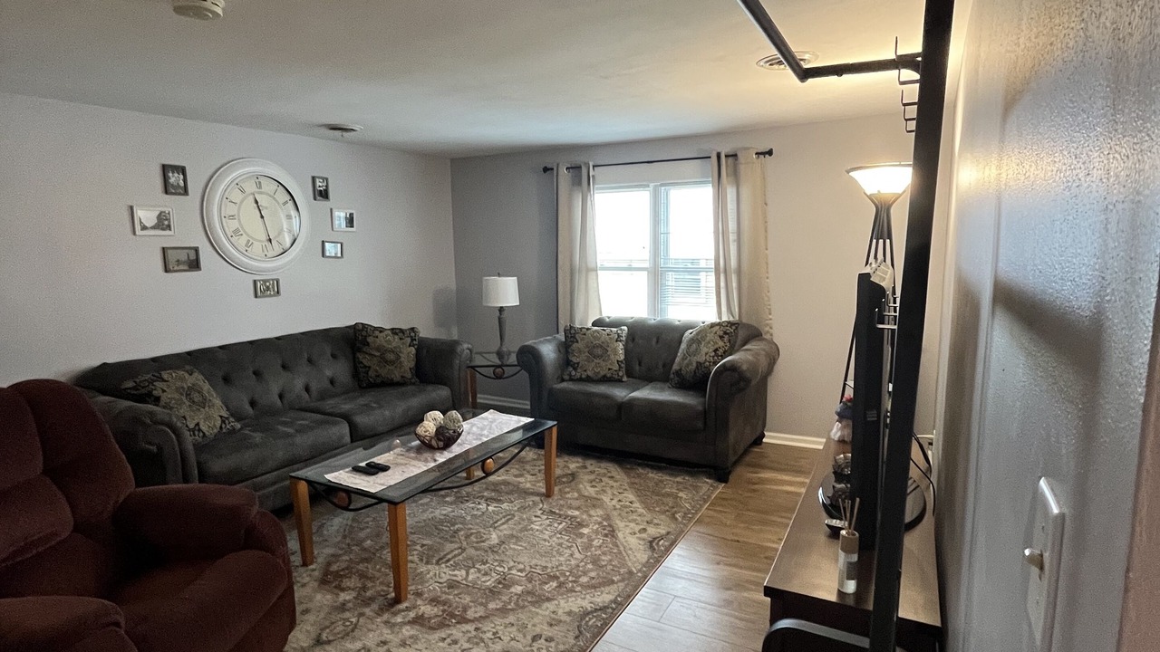 Photo of Others in Sheboygan